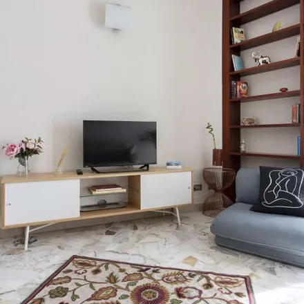 Image 8 - Via Cola di Rienzo, 51, 20144 Milan MI, Italy - Apartment for rent