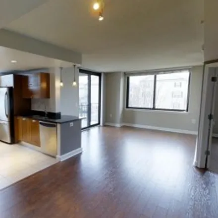Buy this 2 bed apartment on #203,2451 Midtown Avenue