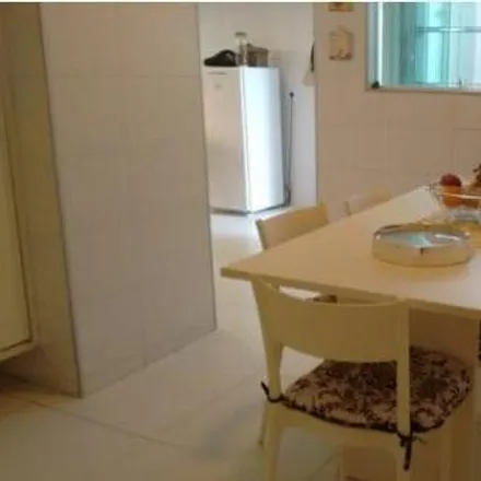 Buy this 4 bed house on Rua Fritz Feigl in Jacarepaguá, Rio de Janeiro - RJ