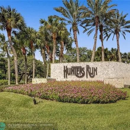 Buy this 2 bed condo on 59 Southport Lane in Boynton Beach, FL 33436