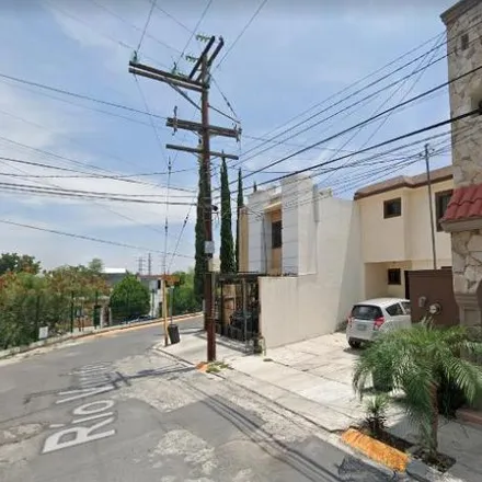 Buy this 3 bed house on Calle Río Verde in 67140 Guadalupe, NLE