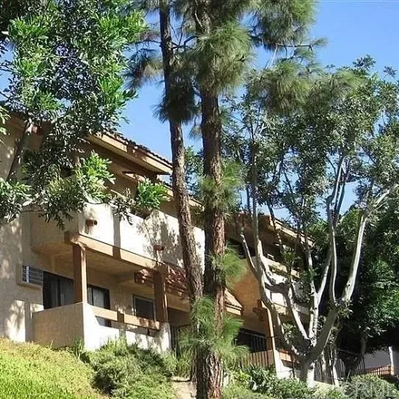 Buy this 2 bed condo on 265 Loma Alta Drive in Oceanside, CA 92054