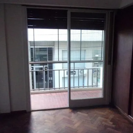 Image 1 - Felipe Moré 2604, Triángulo, Rosario, Argentina - Apartment for sale