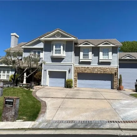 Buy this 6 bed house on 15359 Live Oak Springs Canyon Road in Santa Clarita, CA 91387