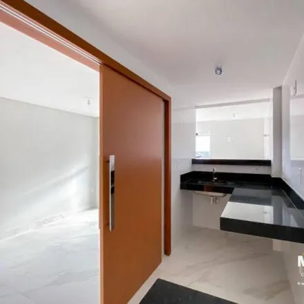 Buy this studio apartment on Rua Mercedes Costa Pimentel in Parque Areia Preta, Guarapari - ES