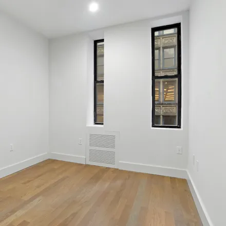 Image 4 - Blank Slate Coffee + Kitchen, 121 Madison Avenue, New York, NY 10016, USA - Apartment for rent
