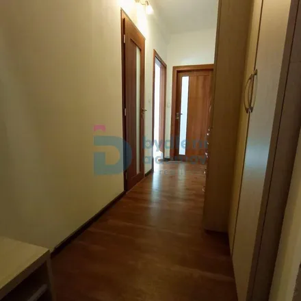 Image 2 - Mariánský sloup, Masarykovo náměstí, 783 91 Uničov, Czechia - Apartment for rent