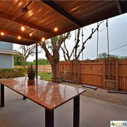 Rent this 4 bed house on 1486 State Highway 46 South in Clear Springs, New Braunfels