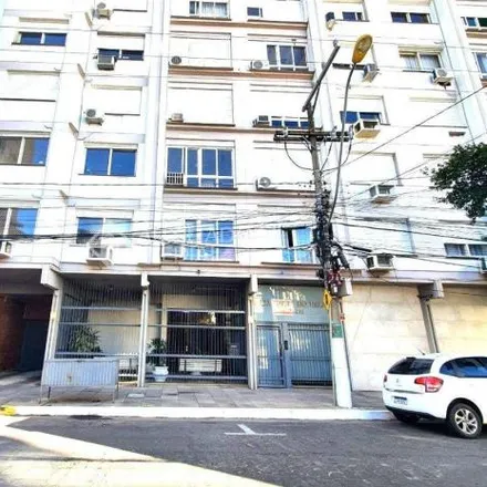 Image 2 - Rua São Joaquim 455, Centro, São Leopoldo - RS, 93010-040, Brazil - Apartment for sale