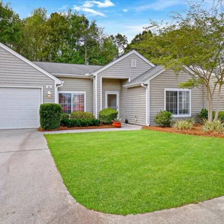 Buy this 2 bed house on 54 Purry Circle in Beaufort County, SC 29909