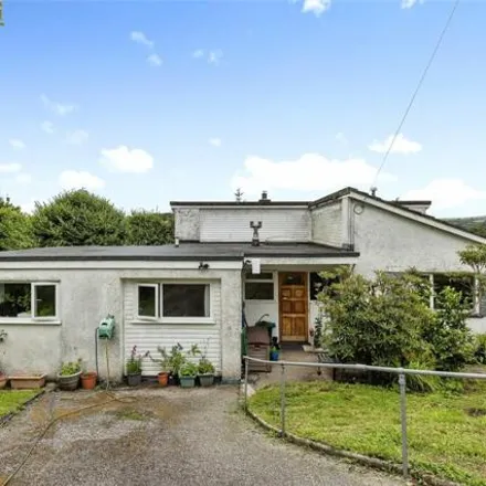 Buy this 5 bed house on Mill Lane in Camelford, PL32 9PE