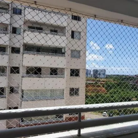 Image 1 - Avenida Orlando Gomes, Piatã, Salvador - BA, 41650-010, Brazil - Apartment for sale