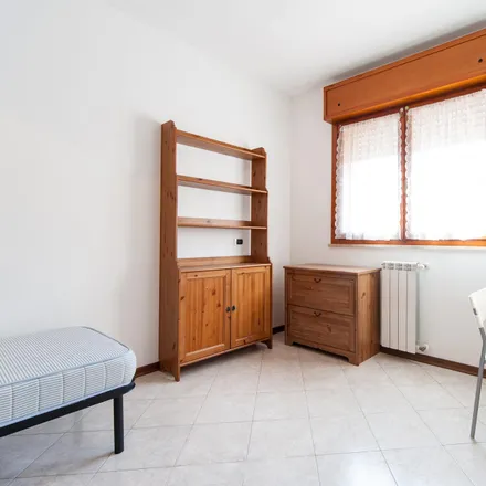 Image 2 - Viale Raf Vallone, 73, 00173 Rome RM, Italy - Room for rent