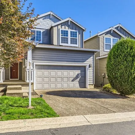 Buy this 3 bed house on 3372 Southeast Little Valley Way in Hillsboro, OR 97123