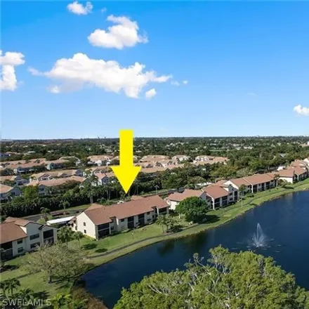 Image 2 - unnamed road, Cypress Lake, FL 33919, USA - Condo for sale