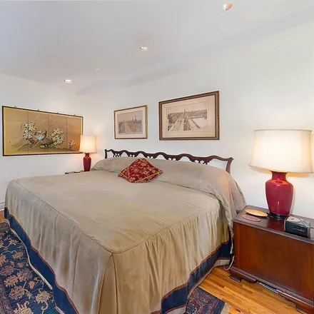 Image 3 - 23 PARK AVENUE 1C in Murray Hill Kips Bay - Apartment for sale
