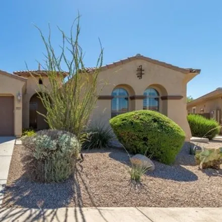 Rent this 5 bed house on 12471 S 179th Ln in Goodyear, Arizona