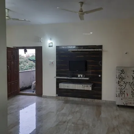 Image 3 - unnamed road, Ward 104 Kondapur, Hyderabad - 500084, Telangana, India - Apartment for rent