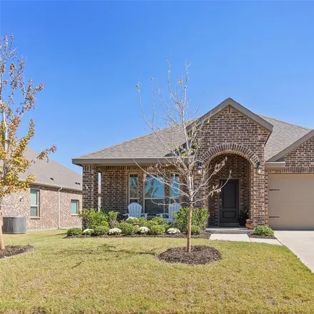 Buy this 3 bed house on 620 Desco Drive in Mesquite, TX 75149