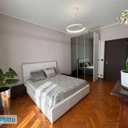 Image 6 - Via Borgosesia 46 bis, 10145 Turin TO, Italy - Apartment for rent