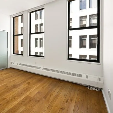 Image 8 - East 8th Street & Lafayette Street, East 8th Street, New York, NY 10003, USA - Condo for sale