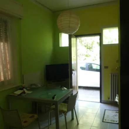 Rent this 2 bed apartment on Via Urano 10 in 48015 Cervia RA, Italy