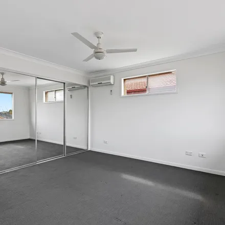 Image 6 - 330 Sydenham Road, Sydenham VIC 3037, Australia - Apartment for rent