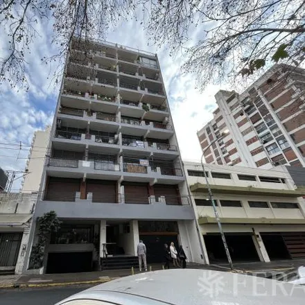 Buy this 2 bed apartment on Alsina 394 in Quilmes Este, Quilmes