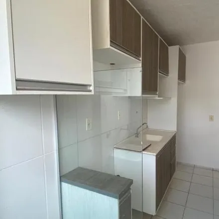 Image 2 - Rua Pernambuco, Várzea Grande - MT, 78135-620, Brazil - Apartment for sale