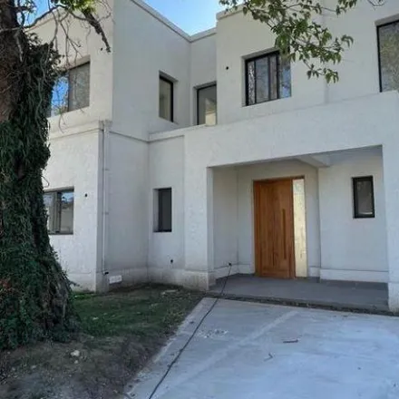 Image 1 - Juan Bautista Alberdi, Partido de San Miguel, 1663 Muñiz, Argentina - House for sale