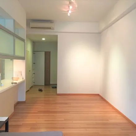 Rent this 2 bed apartment on Devonshire Road in Singapore 239864, Singapore