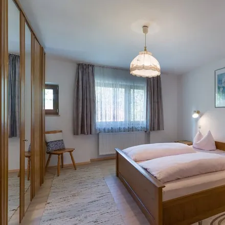 Rent this 1 bed apartment on 83088 Kiefersfelden