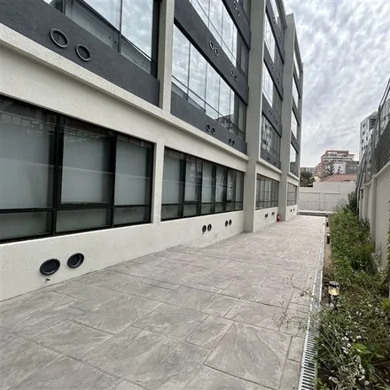 Image 1 - Colegio Providencia, Avenida Manuel Montt 485, 750 0000 Providencia, Chile - Apartment for rent
