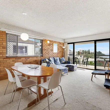 Image 6 - Orvieto Terrace, Kings Beach QLD 4551, Australia - Apartment for rent