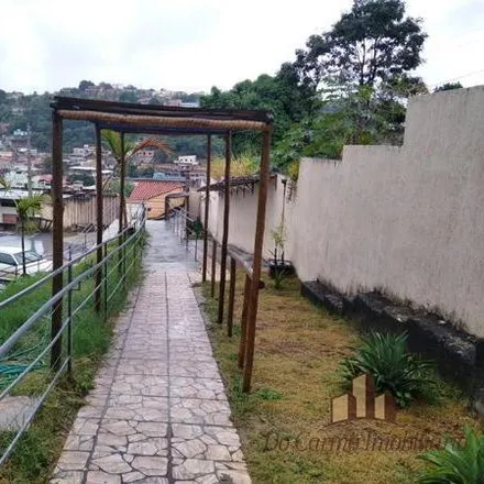 Image 2 - Rua de Bogotá, Jardim das Alterosas, Betim - MG, 32673-476, Brazil - Apartment for sale