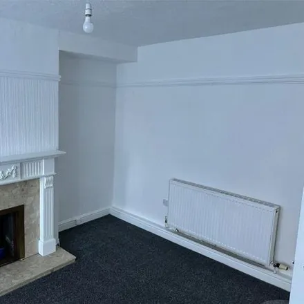 Image 2 - Richard Kelly Dr, Richard Kelly Drive, Liverpool, L4 9SF, United Kingdom - House for rent
