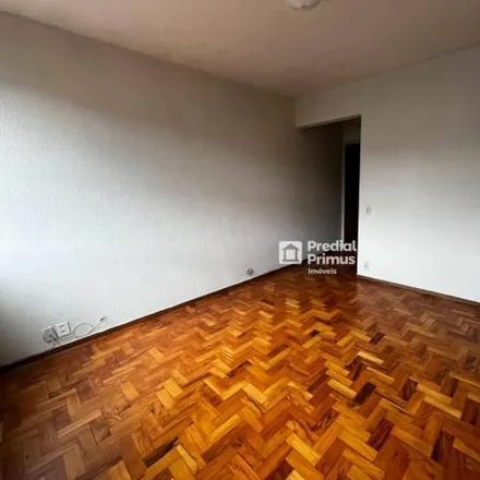 Image 1 - Rua Vila Janete Pires Barroso, Olaria, New Fribourg - RJ, 28625-180, Brazil - Apartment for sale