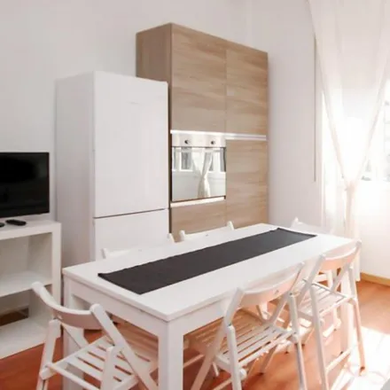 Image 9 - Via Gianfranco Zuretti 32, 20125 Milan MI, Italy - Room for rent
