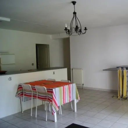Image 2 - Valence, ARA, FR - Apartment for rent
