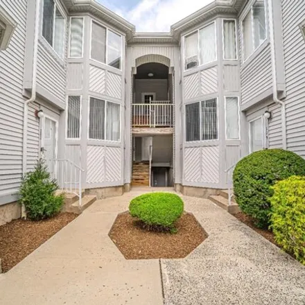 Buy this 1 bed condo on 264 Jesse Way in North Stelton, Piscataway Township