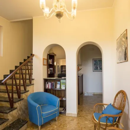 Rent this 1 bed apartment on Stadio Italia in Via Califano, 7