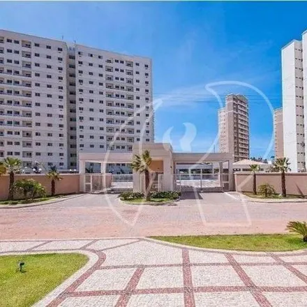 Image 2 - Rua dos Amigos, Cambeba, Fortaleza - CE, 60822-168, Brazil - Apartment for sale