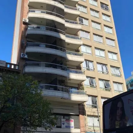 Buy this 1 bed apartment on Avenida Córdoba 3590 in Almagro, C1188 AAO Buenos Aires