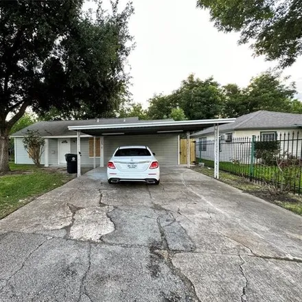 Buy this 4 bed house on 10264 Ashville Drive in Houston, TX 77051