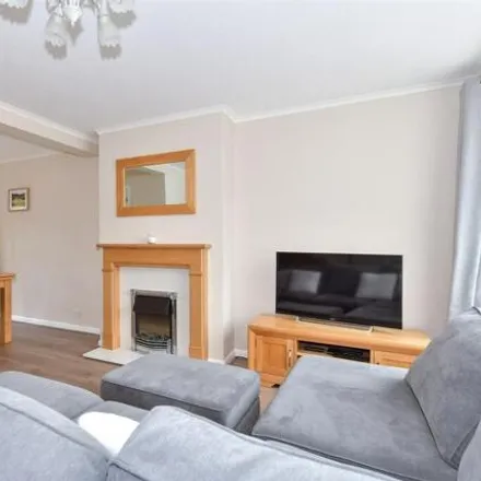 Buy this 3 bed duplex on Mayfair Avenue in Kent, Kent