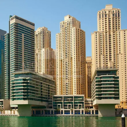 Image 9 - Dubai Marina - Apartment for sale