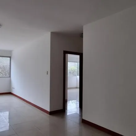 Image 2 - unnamed road, Guayaquil, Ecuador - Apartment for sale