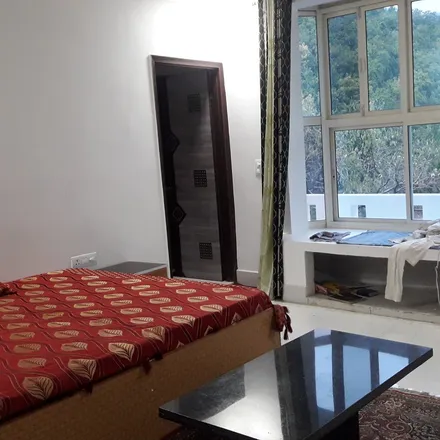 Image 8 - Dehradun, UT, IN - House for rent