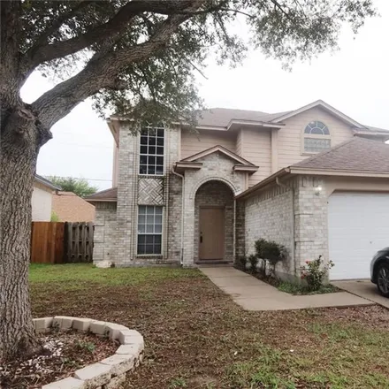 Buy this 3 bed house on 7533 Yorkshire Drive in Corpus Christi, TX 78413