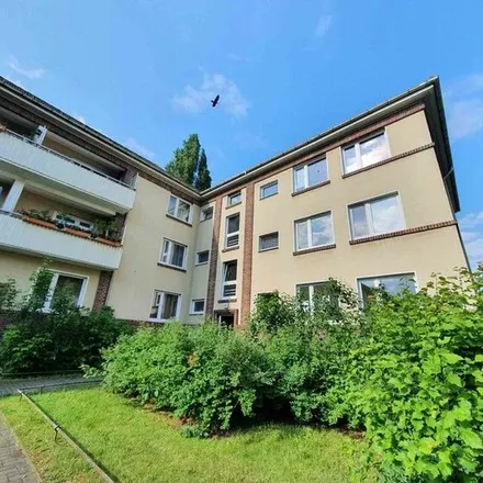 Image 3 - Siegfriedstraße 51, 38106 Brunswick, Germany - Apartment for rent